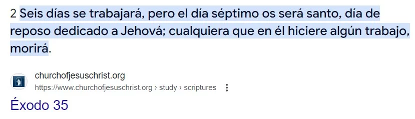 Éxodo.webp