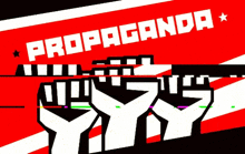 богдан.gif