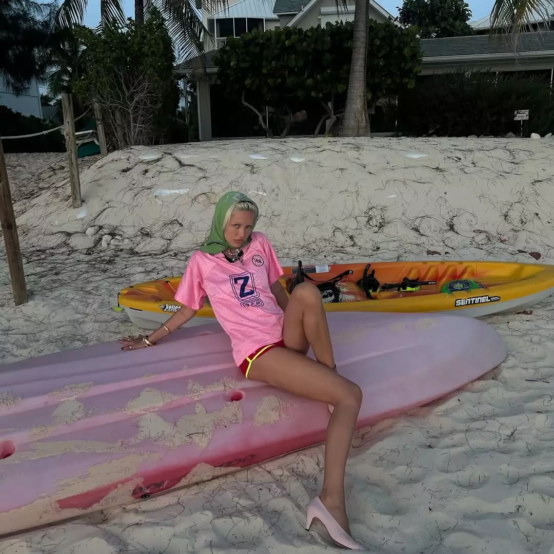 🌸🏄beach Barbie🏄🌸.webp