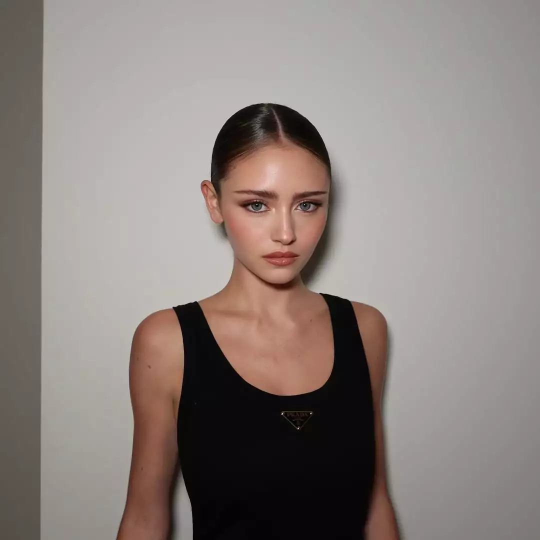 💋 (1).webp