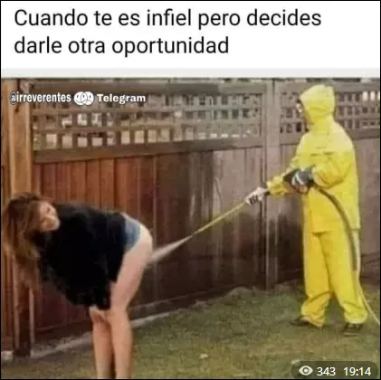00.0000.webp