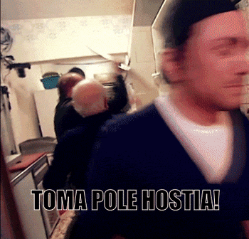 00 POLE.gif