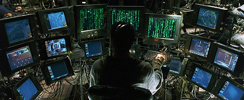 00 PORTADA.gif