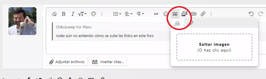 001.webp
