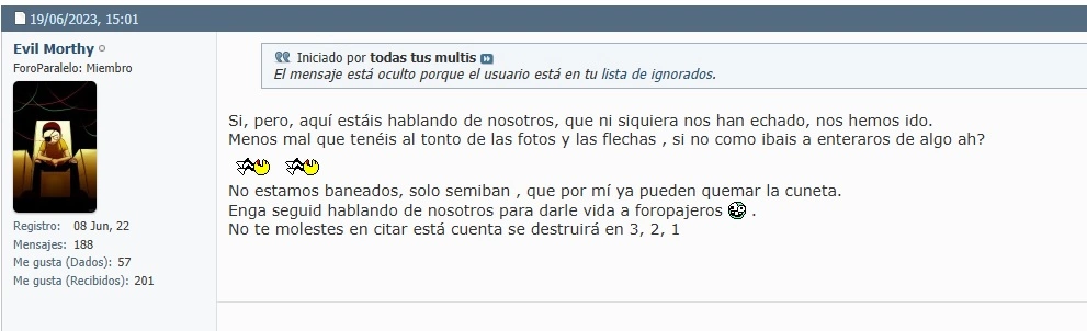 001.webp