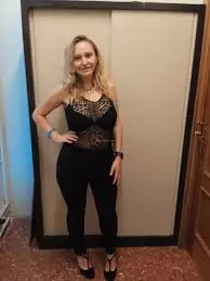 001.webp