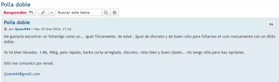 001.webp