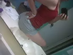 005.webp