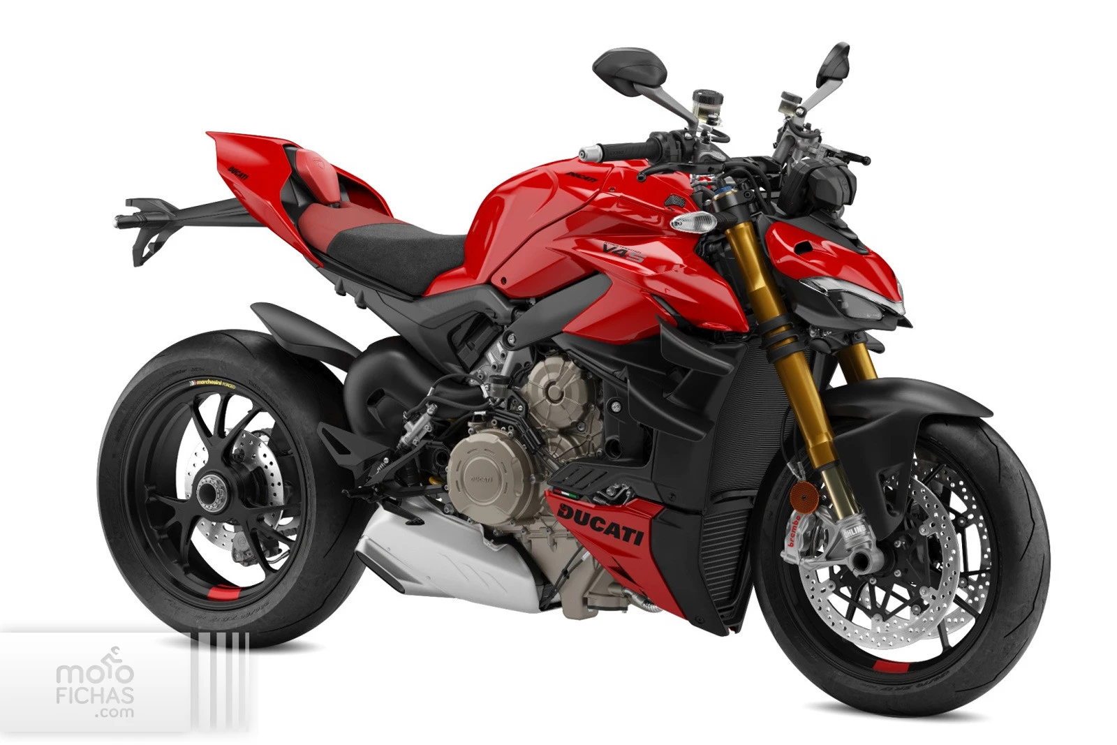 01-ducati-streetfighter-v4-s-2023-estudio-rojo.webp