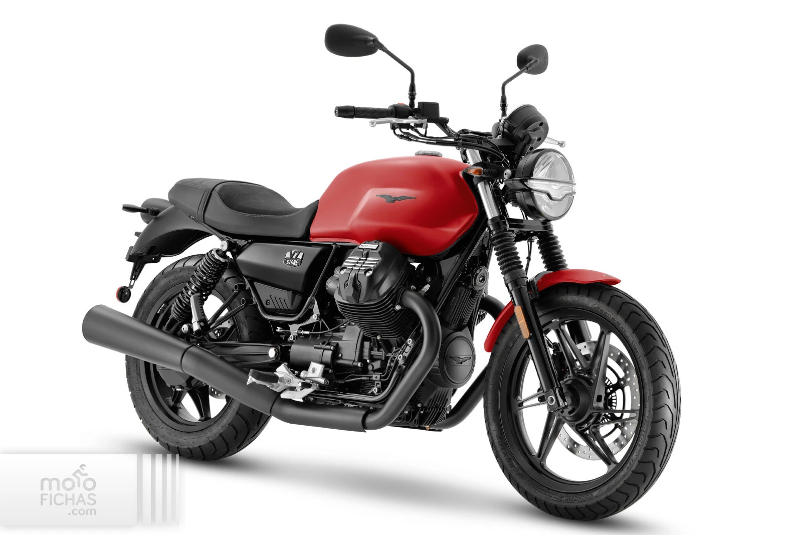 01-moto-guzzi-v7-stone-2023-estudio-rojo.webp