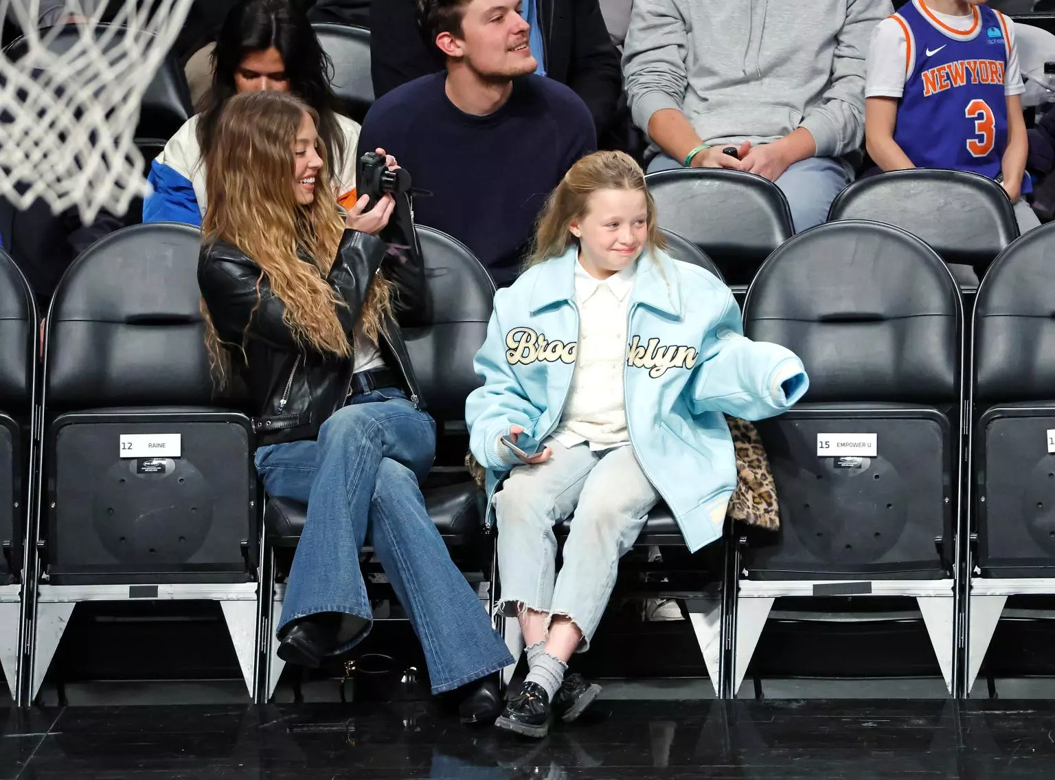 012125Nets002JS.webp