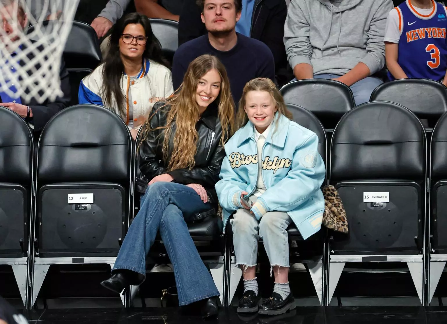 012125Nets007JS.webp