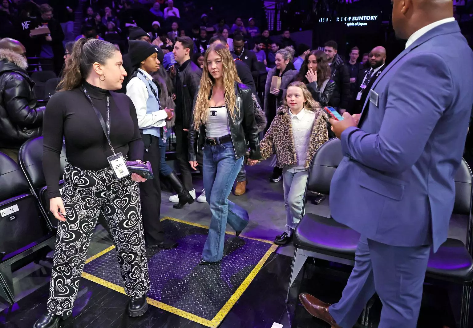 012125Nets010JS.webp
