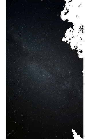 023c878831b64d9084174e9244072371.gif