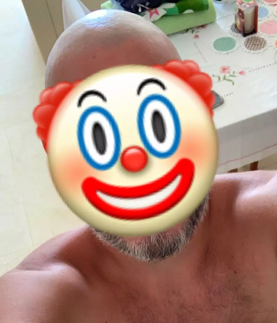 027c9be7-b3b1-4381-99cd-e688466c1d12.webp