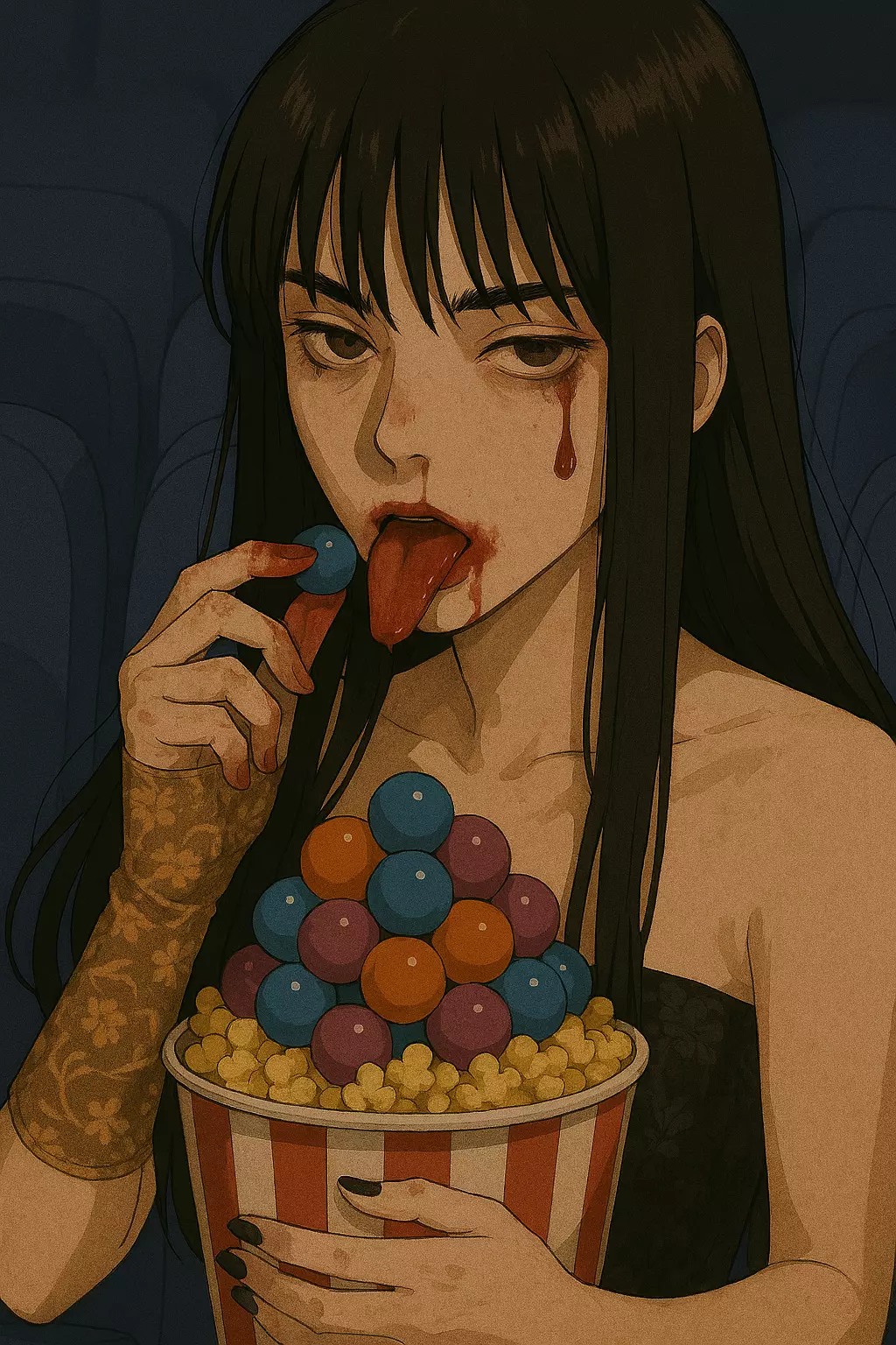 0307d18.png