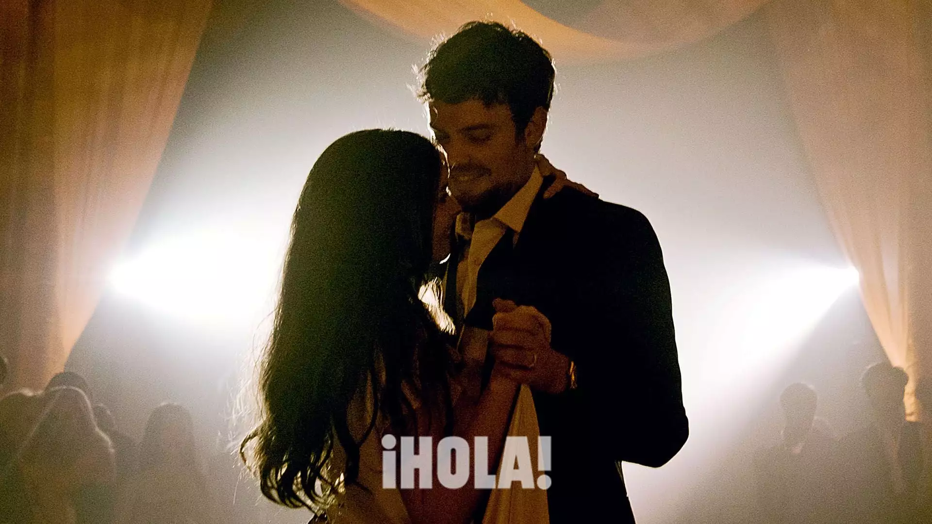 037cc4396fec-stellayalexconlogoba.webp