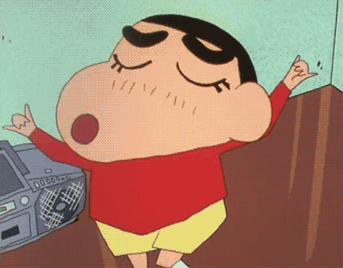 0431bf51d75962f140e5e1e978b94703ad3a65f2_hq.gif