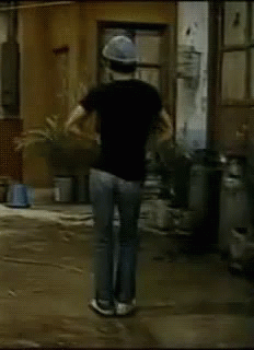 053e70e049be9c9189b5ff82890e26c9.gif