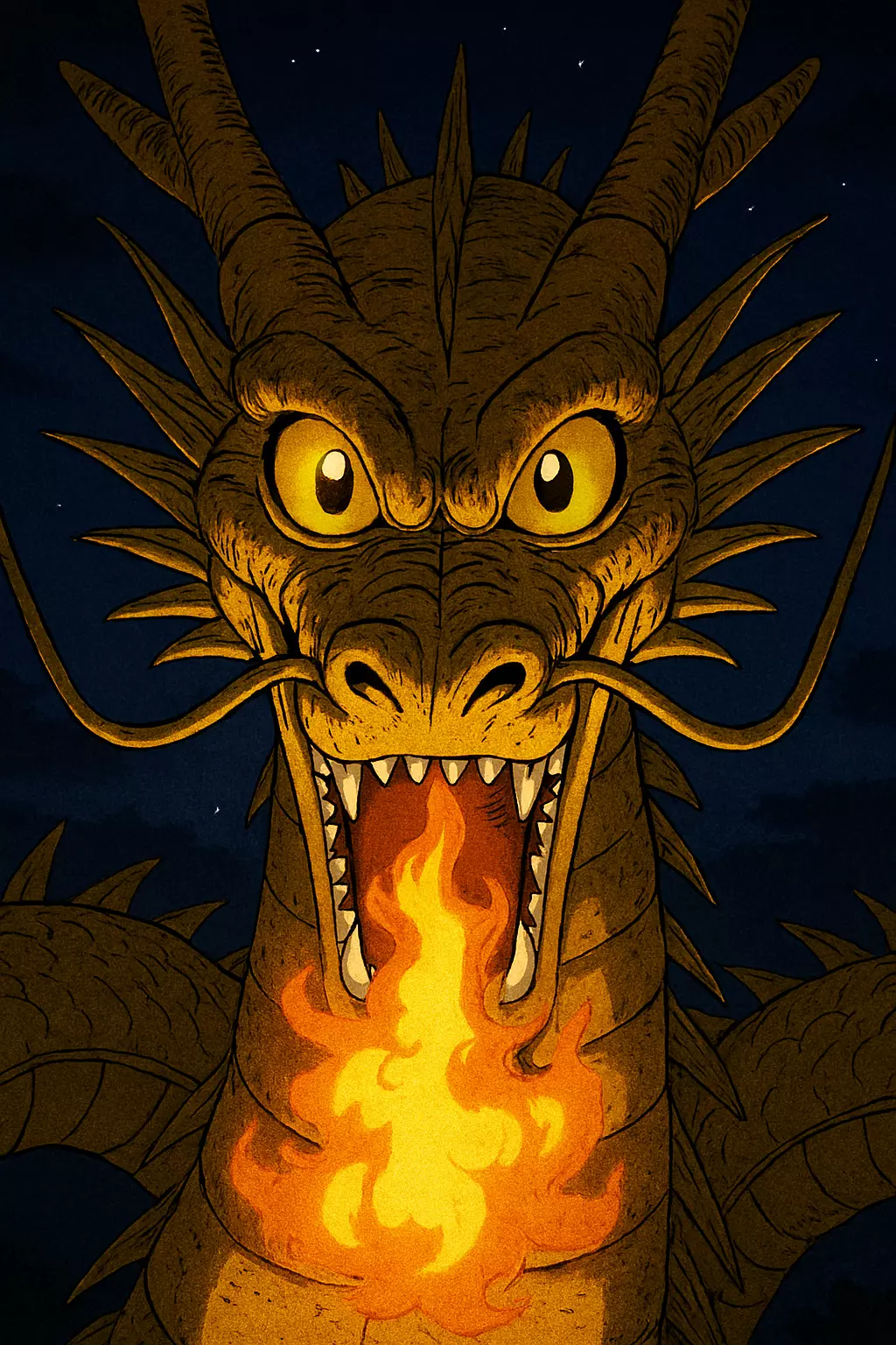 05c25d6e.png
