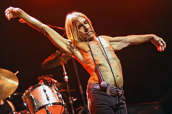06-DJCasas_IggyPop_19-09-2015-4429.webp