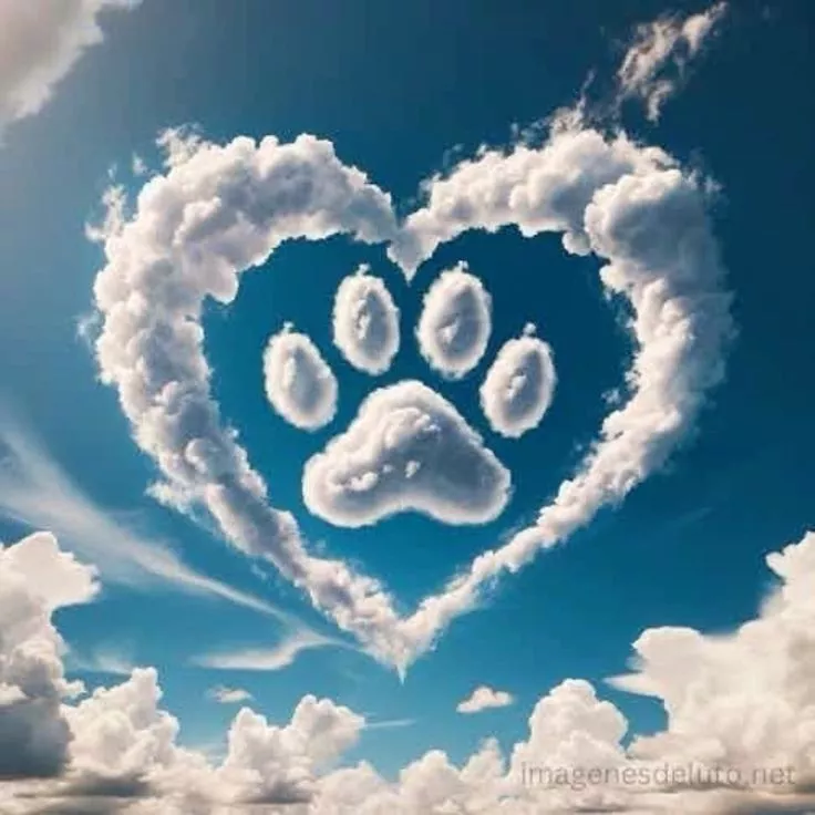 06c6b438628a04c7a41db08e95384969.webp