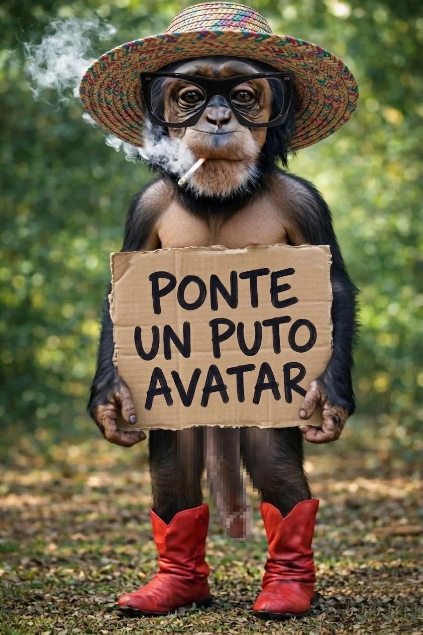 06d458cf-f182-4805-8da7-7c53d5d762e9.webp