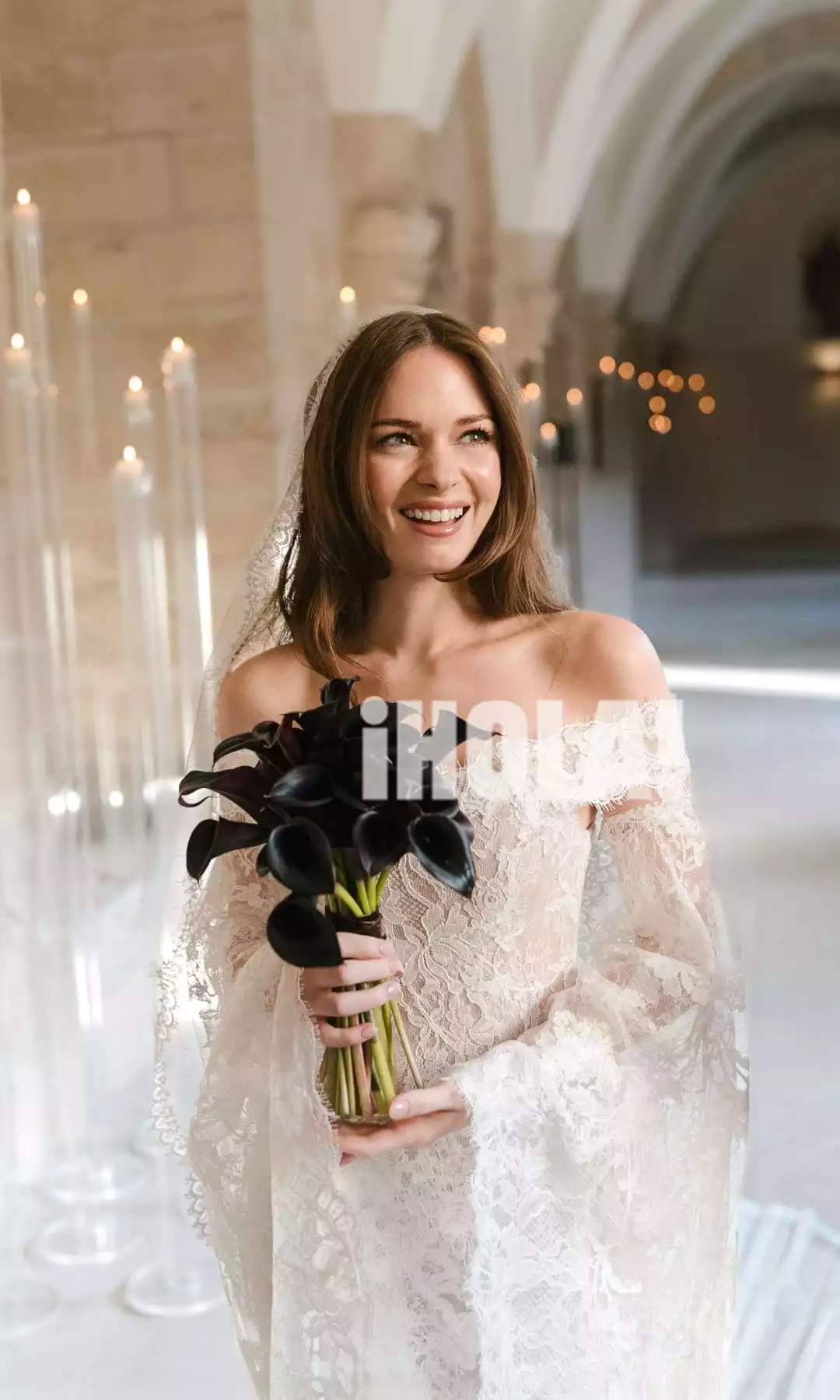 06ffcd45d5e6-stellaalexweddingdiasdevinoyrosas-18-copia.webp