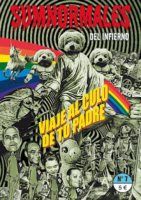 07 - VIAJE AL CULO DE TU PADRE_FINAL_rgb_p (1).webp