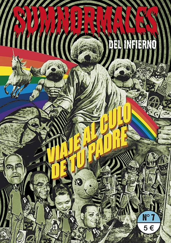 07 - VIAJE AL CULO DE TU PADRE_FINAL_rgb_p.webp