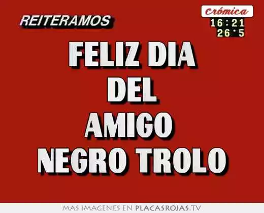 -0720081335.webp