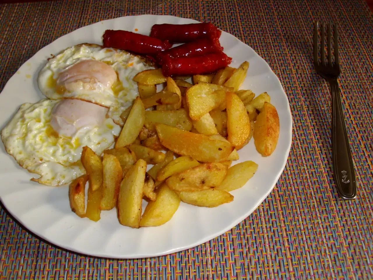 0801.webp