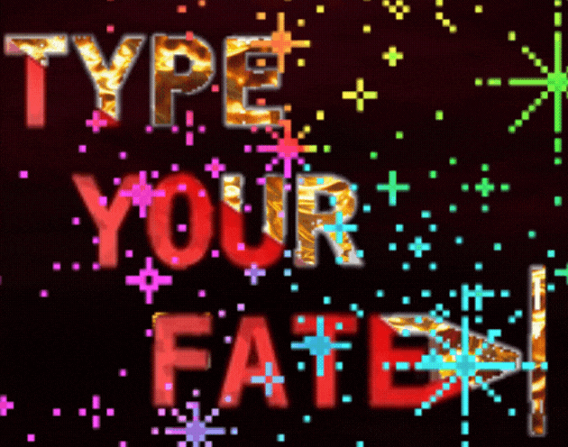 0948a15c67664814a4fd1ccdd3f9d91e.gif