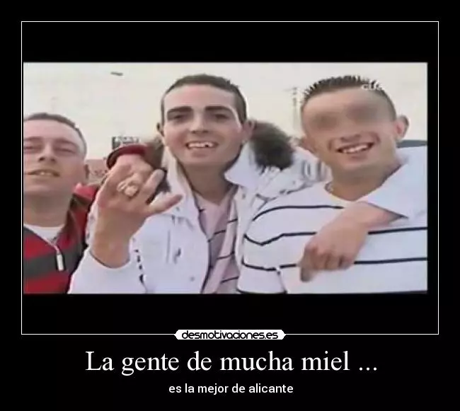 0_142.webp