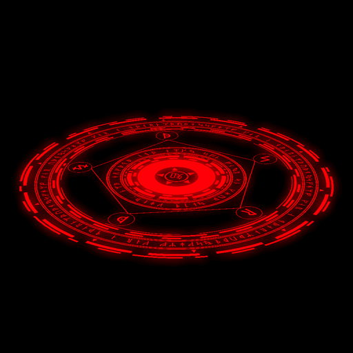 0A277DA9-AB73-43D4-B637-F14F300892BB.gif