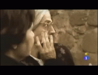 0b7bd60a26ccdbd94a305a235594cd28.gif