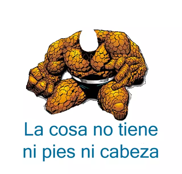 0be16fe106ab518bd1d950af4a7bff63.webp