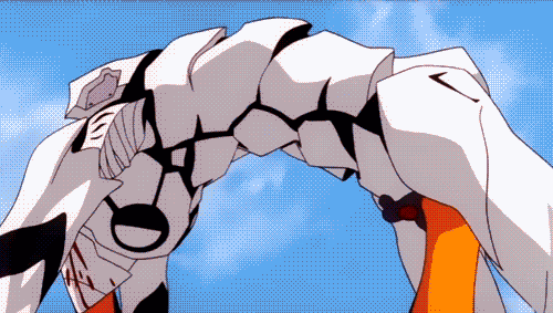 0BF95DED-4159-4C57-9882-0C8CC3772F6A.gif