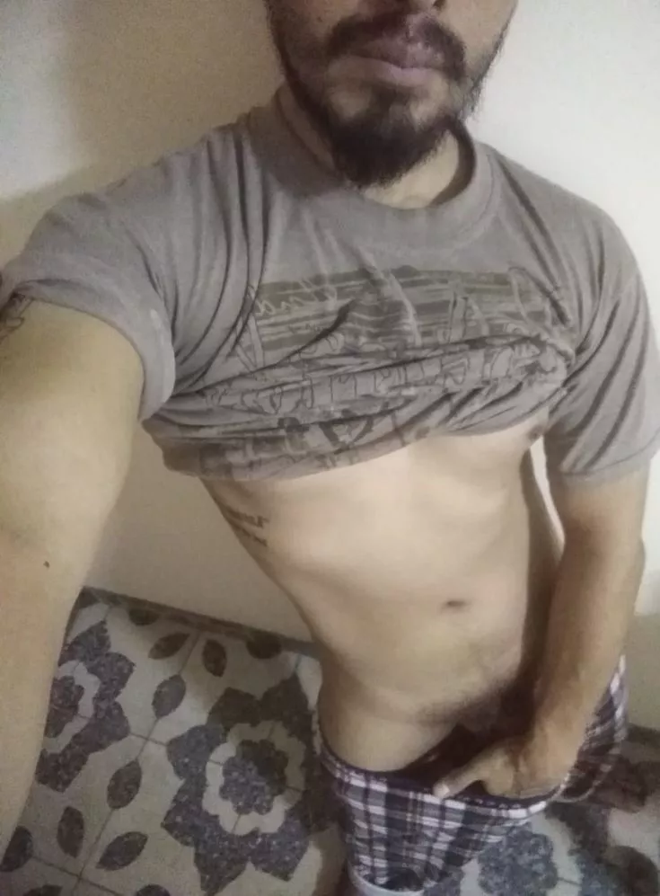 0d5fed7e5d2a57ca0ba0c45f676c47a2.webp