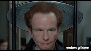1-10.gif