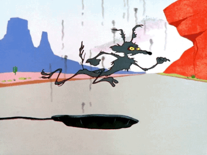 1.gif