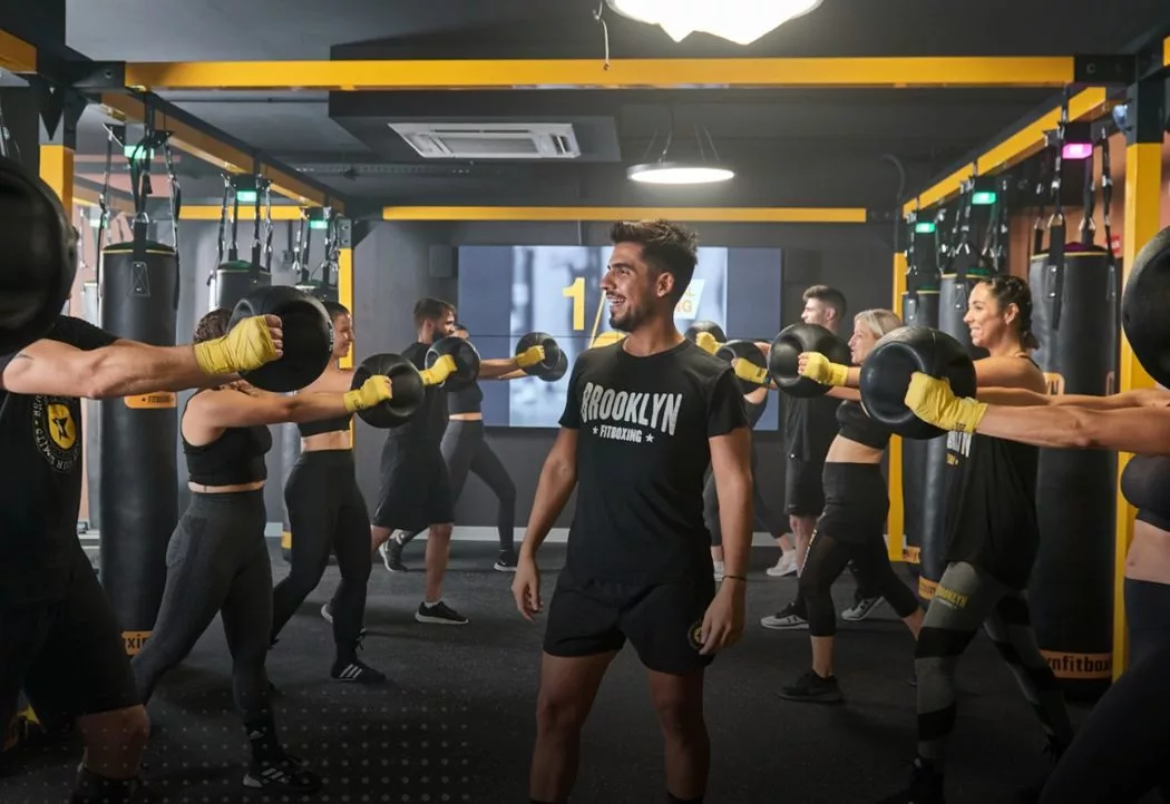 10-caracteristicas-diferenciales-de-los-entrenamientos-de-fitboxing-1050x722.webp