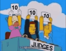 10.gif