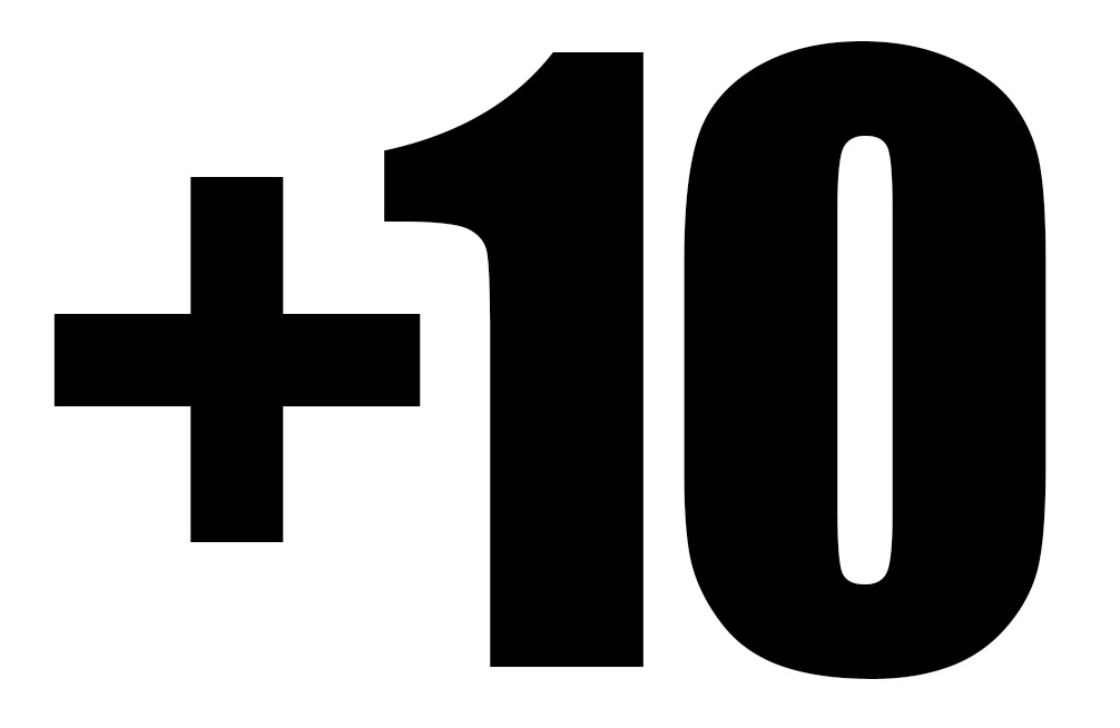 10.webp