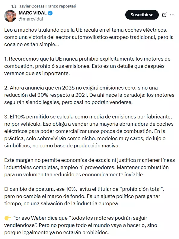 10.webp