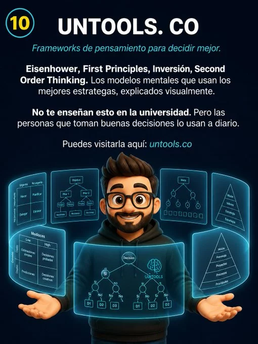 10.webp