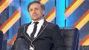 100.gif