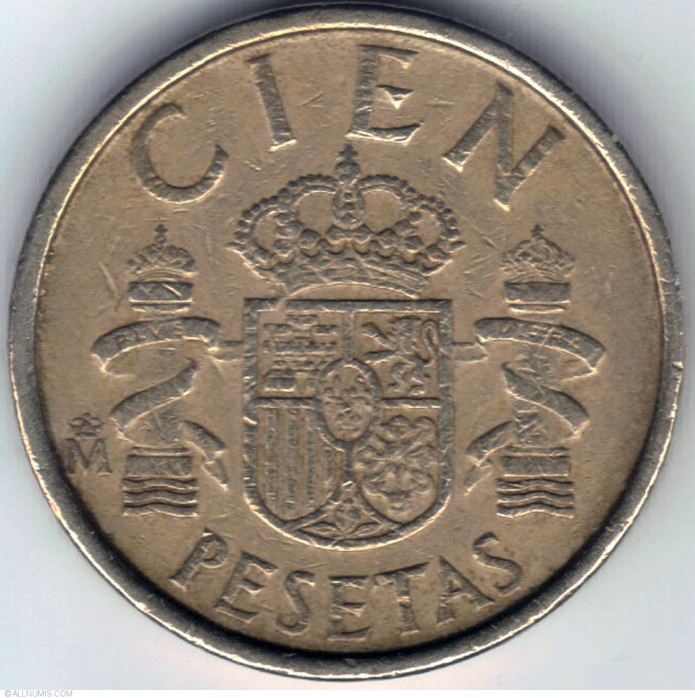 100-pesetas-1986_21664_76706302debbb5L-1021701773.webp