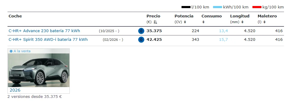 100.webp