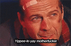 1000000033.gif